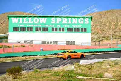 media/Feb-24-2024-Speed Ventures (Sat) [[3a91d549f3]]/Yellow/Session 2/Turn 4/